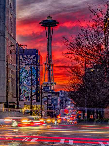 EVENTS IN SEATTLE 2026 visual data 8