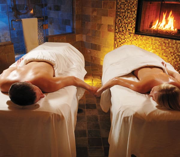 couples spa day valentines seattle 2026